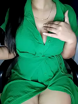 Snapshot of Ms_Neera chatting on January 2026 08:45:02 PM Ms Neera online show from January 2026 08:45:02 PM