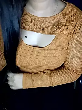 Snapshot of Ms_Neera chatting on January 2026 11:14:02 AM Ms Neera online show from January 2026 11:14:02 AM