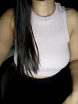 Snapshot of Ms_Neera chatting on January 2026 09:24:01 PM Ms Neera online show from January 2026 09:24:01 PM