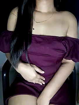 Snapshot of Ms_Neera chatting on February 2026 09:09:02 PM Ms Neera online show from February 2026 09:09:02 PM