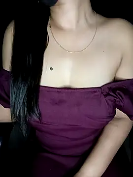 Snapshot of Ms_Neera chatting on February 2026 08:56:02 PM Ms Neera online show from February 2026 08:56:02 PM