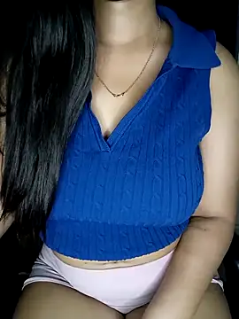 Snapshot of Ms_Neera chatting on February 2026 09:08:01 PM Ms Neera online show from February 2026 09:08:01 PM