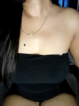 Snapshot of Ms_Neera chatting on February 2026 09:32:01 AM Ms Neera online show from February 2026 09:32:01 AM