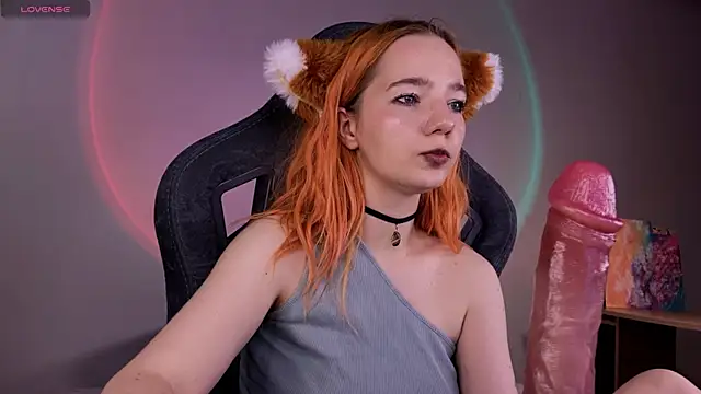 mariel a gold online show from January 2025 09:15:02 AM