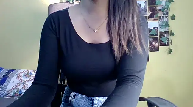 Nicole-wallace online show from January 2025 08:13:02 AM