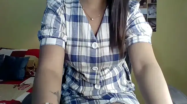 Nicole-wallace online show from January 2025 11:55:01 AM