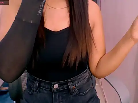 Nicole-wallace online show from September 2025 06:46:02 PM