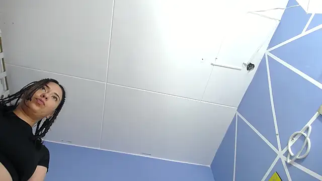 angelina ny online show from January 2025 11:09:01 PM