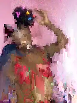 Snapshot of DarkBerry87 chatting on March 2025 08:11:01 PM DarkBerry87 online show from March 2025 08:11:01 PM