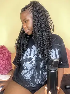 Snapshot of DarkBerry87 chatting on March 2025 01:41:01 PM DarkBerry87 online show from March 2025 01:41:01 PM