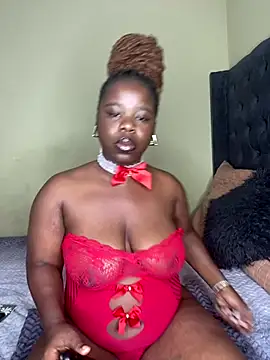 Snapshot of DarkBerry87 chatting on October 2025 07:34:01 PM DarkBerry87 online show from October 2025 07:34:01 PM