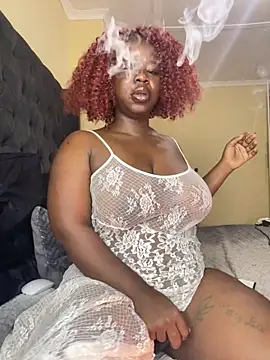 DarkBerry87 online show from May 2026 01:55:01 AM