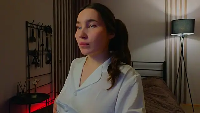 domDani subMay online show from March 2025 06:16:02 AM