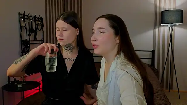 domDani subMay online show from March 2025 10:46:01 AM