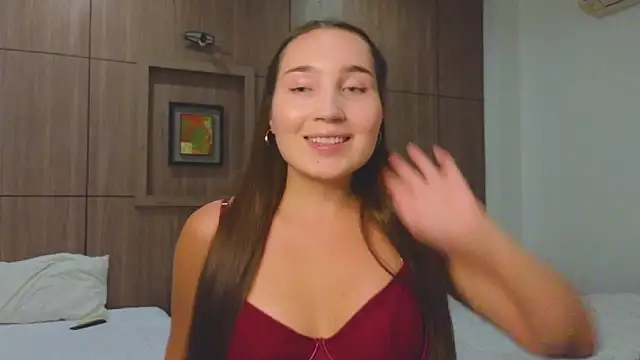 domDani subMay online show from February 2026 09:46:01 AM