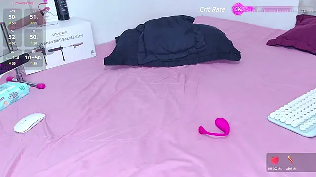 Snapshot of sean-pierre chatting on January 2025 06:35:02 AM sean-pierre online show from January 2025 06:35:02 AM