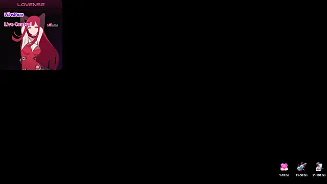 Nanna and Balder online show from March 2026 02:05:02 AM