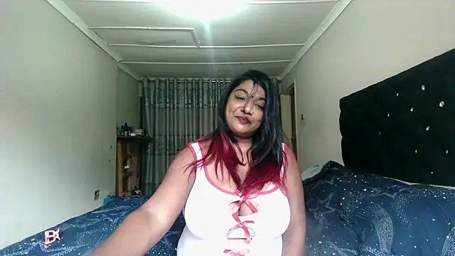 Indianmayaxoxo online show from January 2025 03:24:01 PM