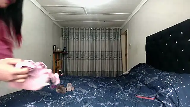 Indianmayaxoxo online show from February 2025 02:41:01 PM