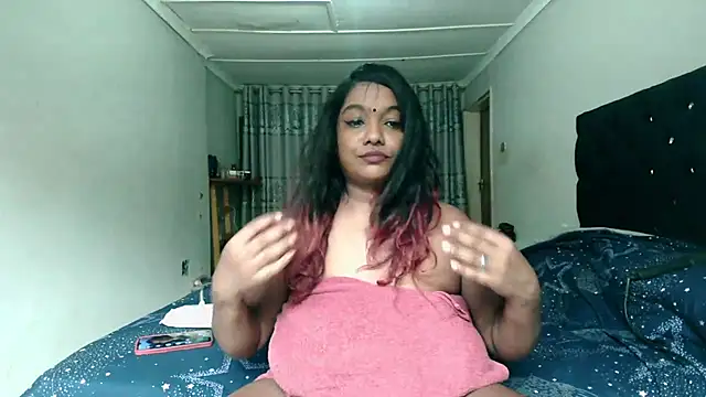 Indianmayaxoxo online show from March 2025 03:15:02 PM