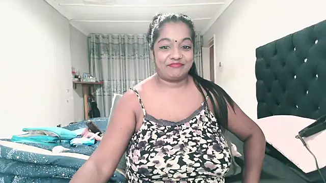 Indianmayaxoxo online show from May 2026 07:05:01 AM