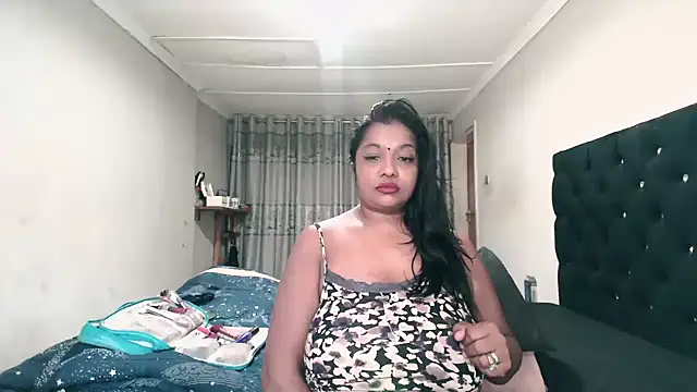 Indianmayaxoxo online show from June 2026 06:38:01 AM