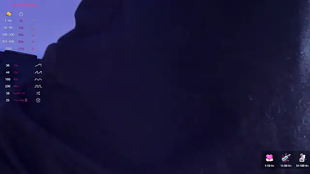 Snapshot of ADAM_BOUTON_ chatting on February 2025 09:11:02 PM ADAM BOUTON online show from February 2025 09:11:02 PM