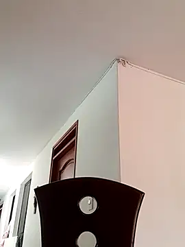 cazaperdidas online show from October 2025 06:03:01 PM