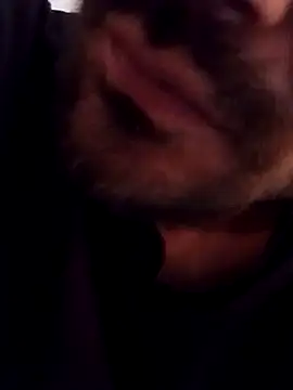 cazaperdidas online show from October 2025 07:14:01 PM