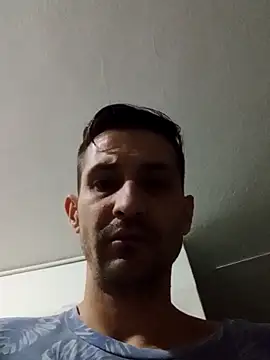 cazaperdidas online show from November 2025 12:00:02 AM