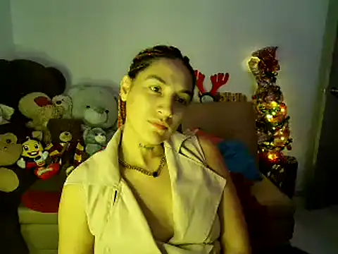 Snapshot of mandy_berrys chatting on January 2025 04:08:01 AM mandy berrys online show from January 2025 04:08:01 AM