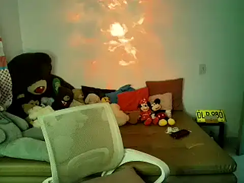 Snapshot of mandy_berrys chatting on February 2025 02:09:02 AM mandy berrys online show from February 2025 02:09:02 AM