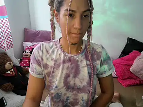 Snapshot of mandy_berrys chatting on February 2025 11:58:01 AM mandy berrys online show from February 2025 11:58:01 AM