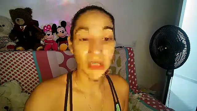 Snapshot of mandy_berrys chatting on September 2025 03:06:02 AM mandy berrys online show from September 2025 03:06:02 AM