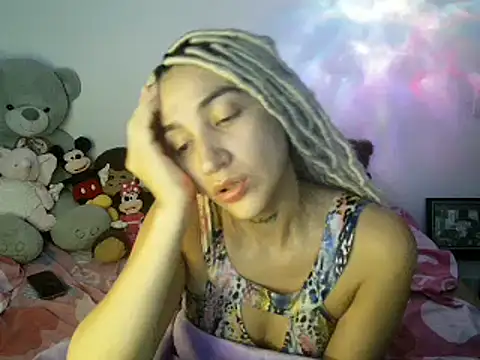 Snapshot of mandy_berrys chatting on October 2025 06:12:01 AM mandy berrys online show from October 2025 06:12:01 AM