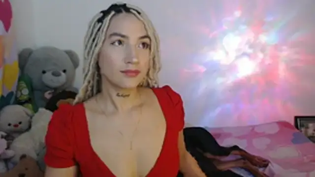 Snapshot of mandy_berrys chatting on October 2025 11:32:02 PM mandy berrys online show from October 2025 11:32:02 PM