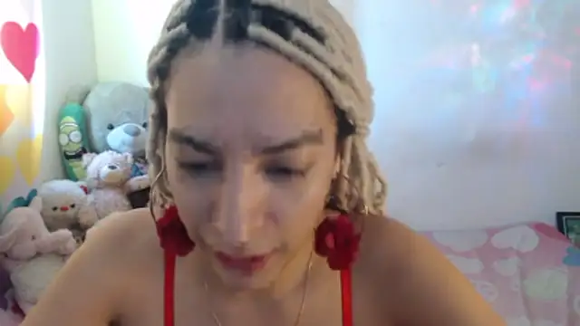 Snapshot of mandy_berrys chatting on October 2025 07:42:02 PM mandy berrys online show from October 2025 07:42:02 PM