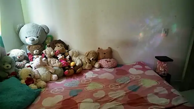 Snapshot of mandy_berrys chatting on November 2025 06:24:02 PM mandy berrys online show from November 2025 06:24:02 PM