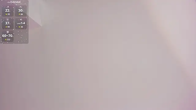 Antonellaa Gomez online show from September 2025 11:44:02 AM