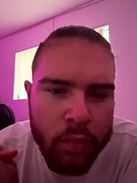 Snapshot of Comfortable_Bite chatting on October 2025 12:36:01 AM Comfortable Bite online show from October 2025 12:36:01 AM