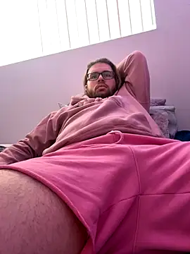 Snapshot of Comfortable_Bite chatting on October 2025 04:53:02 PM Comfortable Bite online show from October 2025 04:53:02 PM