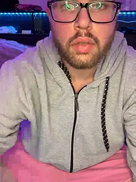 Snapshot of Comfortable_Bite chatting on November 2025 10:56:02 AM Comfortable Bite online show from November 2025 10:56:02 AM