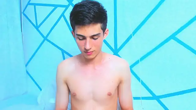 liam scott77 online show from March 2025 10:04:02 PM