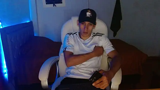 Iruma fat dick777 online show from February 2025 01:52:01 AM