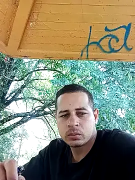 Snapshot of mis312 chatting on January 2025 04:41:01 PM mis312 online show from January 2025 04:41:01 PM