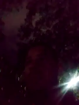 Snapshot of mis312 chatting on February 2025 06:37:01 AM mis312 online show from February 2025 06:37:01 AM