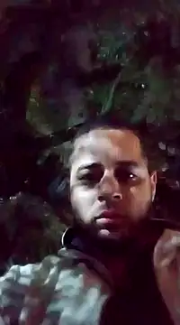 Snapshot of mis312 chatting on February 2025 02:08:02 AM mis312 online show from February 2025 02:08:02 AM