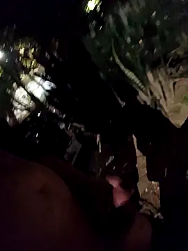 Snapshot of mis312 chatting on February 2026 08:37:02 AM mis312 online show from February 2026 08:37:02 AM