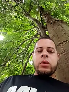 mis312 online show from July 2026 02:22:02 PM