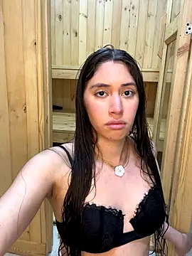 Barbielatinas online show from October 2025 06:16:02 AM